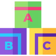 Blocks