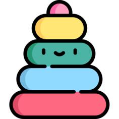 金字塔