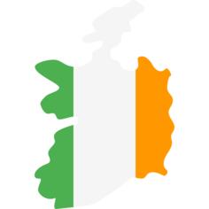 Ireland