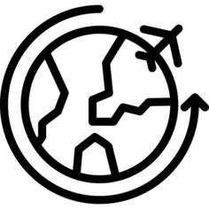 World