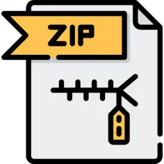 Zip