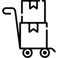 Trolley