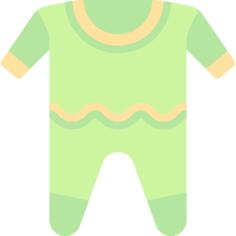 Pajamas