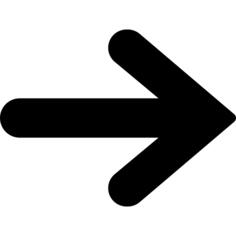 对