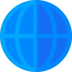 Global
