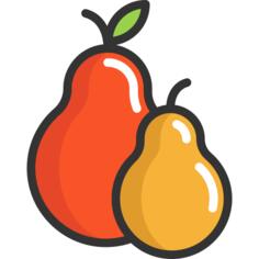Pear