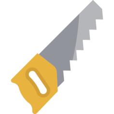 工具和用具
