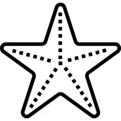 Starfish
