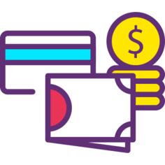 Payment
