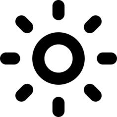 Brightness