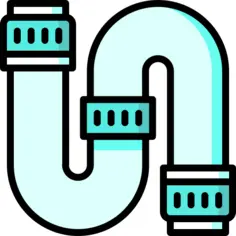 Pipes