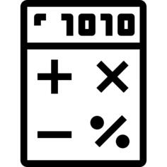 Calculator