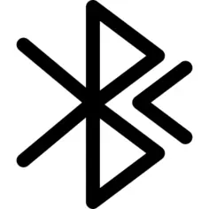 Bluetooth