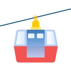 Cableway