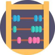 Abacus