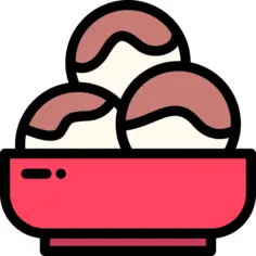 Dango