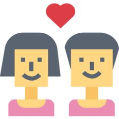 Couple