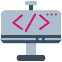 Coding