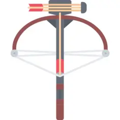 Crossbow