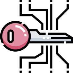 Digital key