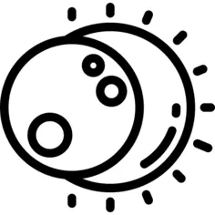 Eclipse