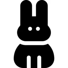 兔子
