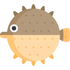Blowfish
