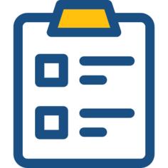Clipboard