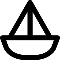 Sailboat