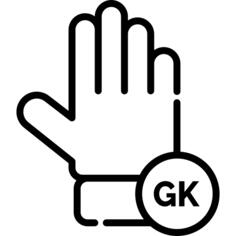 Glove
