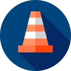 Cone