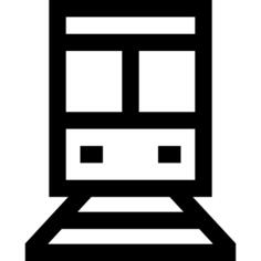 培养