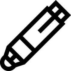 橡皮