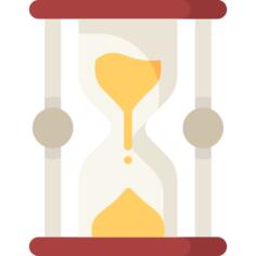 Hourglass