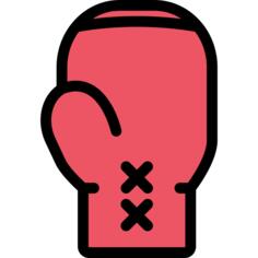 Boxing