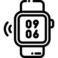 智能手表