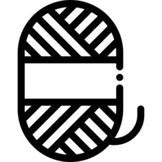 羊毛