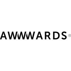 Awwards