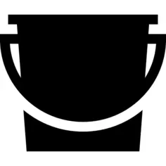 桶