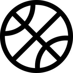 球