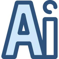 Adobe插画家