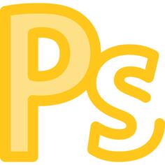 Adobe Photoshop