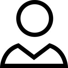 用户