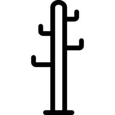 Hanger