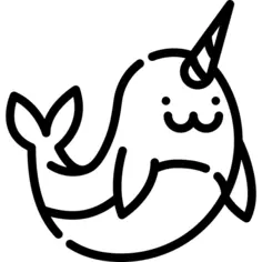 Narwhal