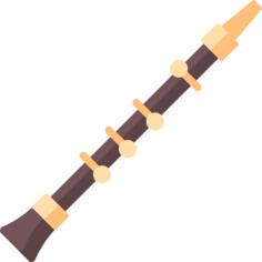 Oboe
