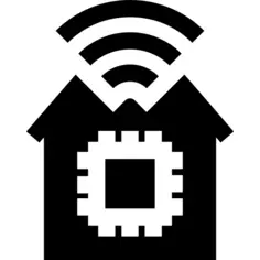 Smart home