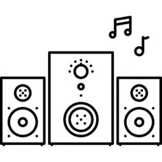 低音炮