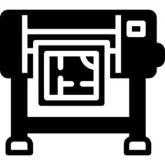 Plotter