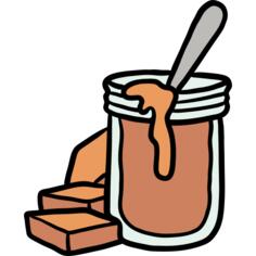 Dulce de leche